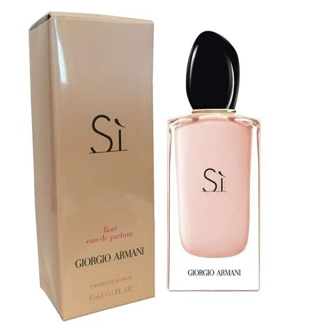 perfume que huele mejor de giorgio armani